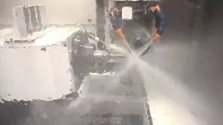 SERVICE AFFUTAGE RALLU