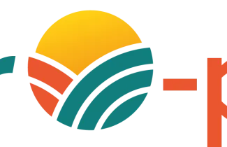 Logo EURO-PAC
