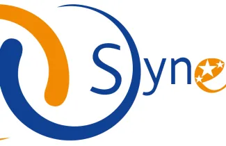Logo portail e-synergie