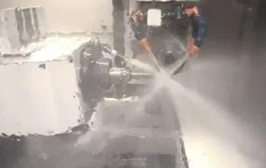 SERVICE AFFUTAGE RALLU